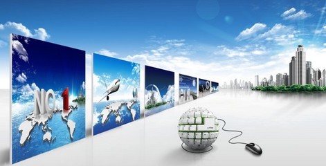 汕尾酷兆網(wǎng)站建設公司 打造專業(yè)信息化解決方案的領航者