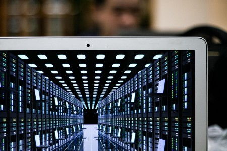 互聯(lián)網(wǎng)信息服務精選專題