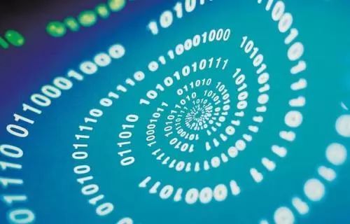 軟件開發(fā)與企業(yè)管理的協(xié)同之道