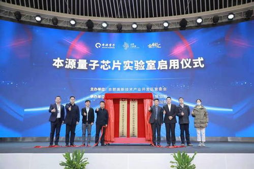 禁止歐美參與 中國(guó)又一 王炸 技術(shù)突破,外媒 拜登要失眠了